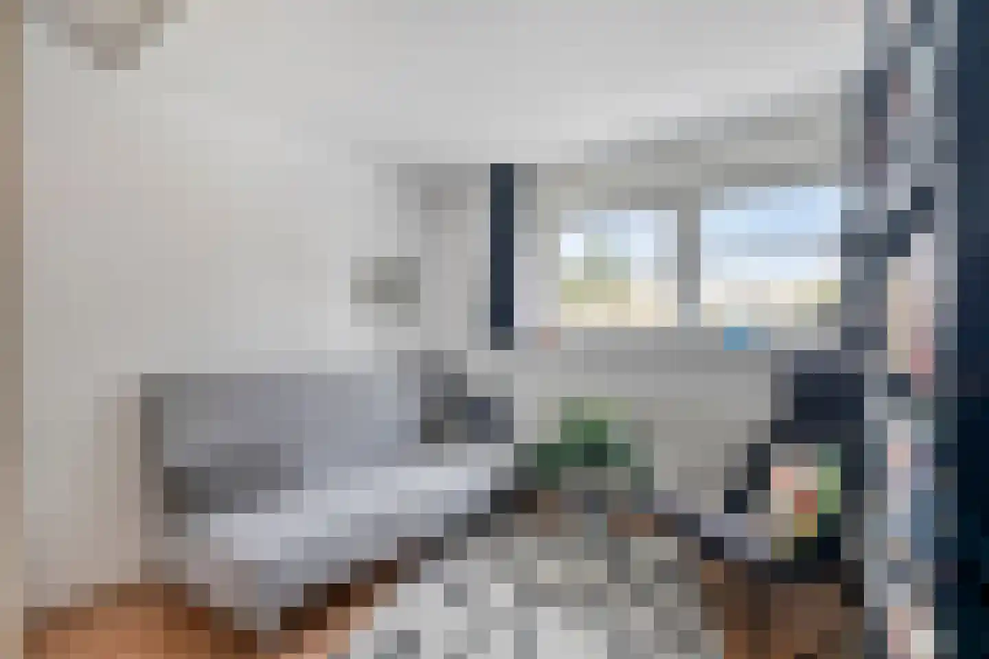 Ina Boudier-Bakkerlaan 11 Zutphen thumbnail 29