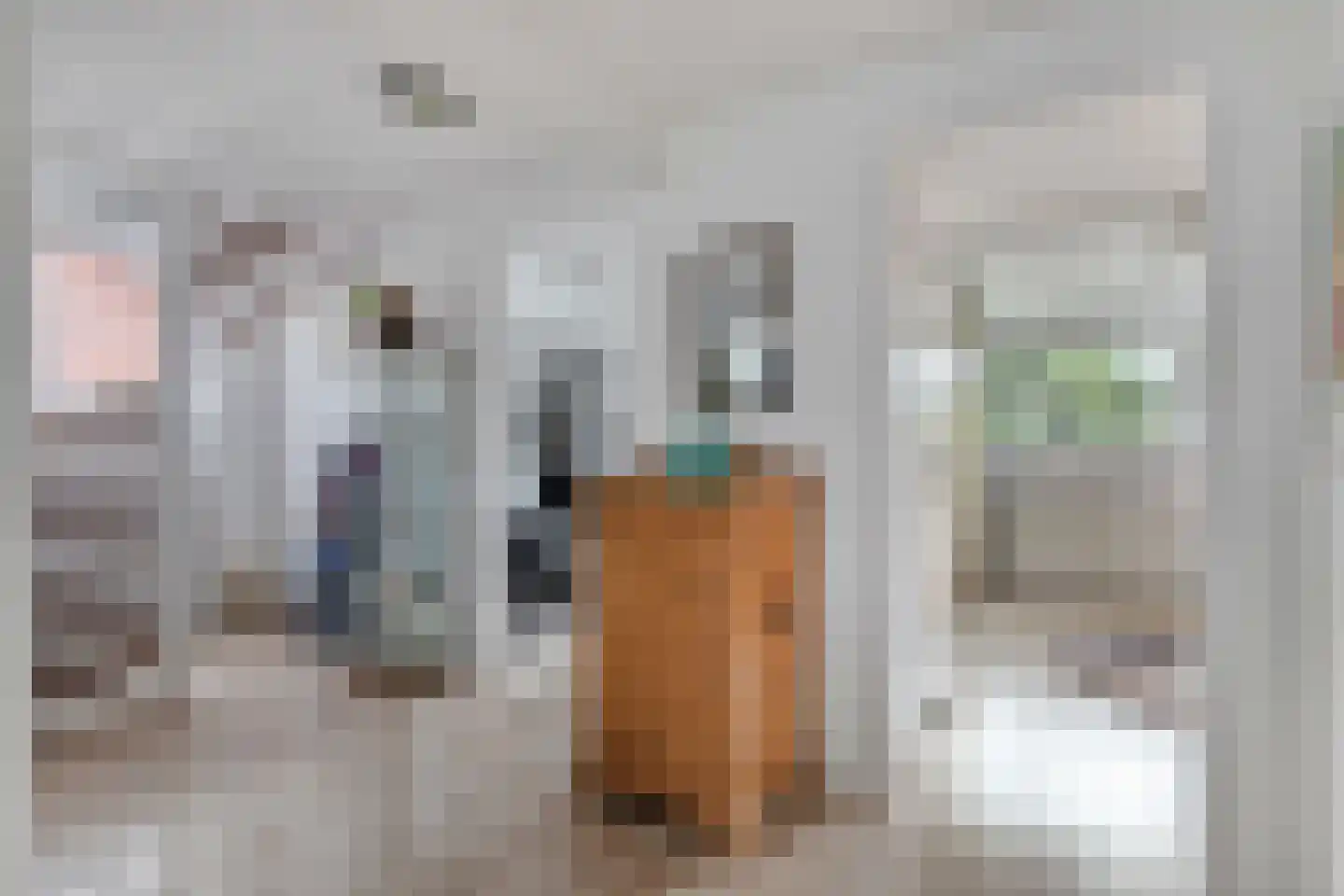 Ina Boudier-Bakkerlaan 11 Zutphen thumbnail 31
