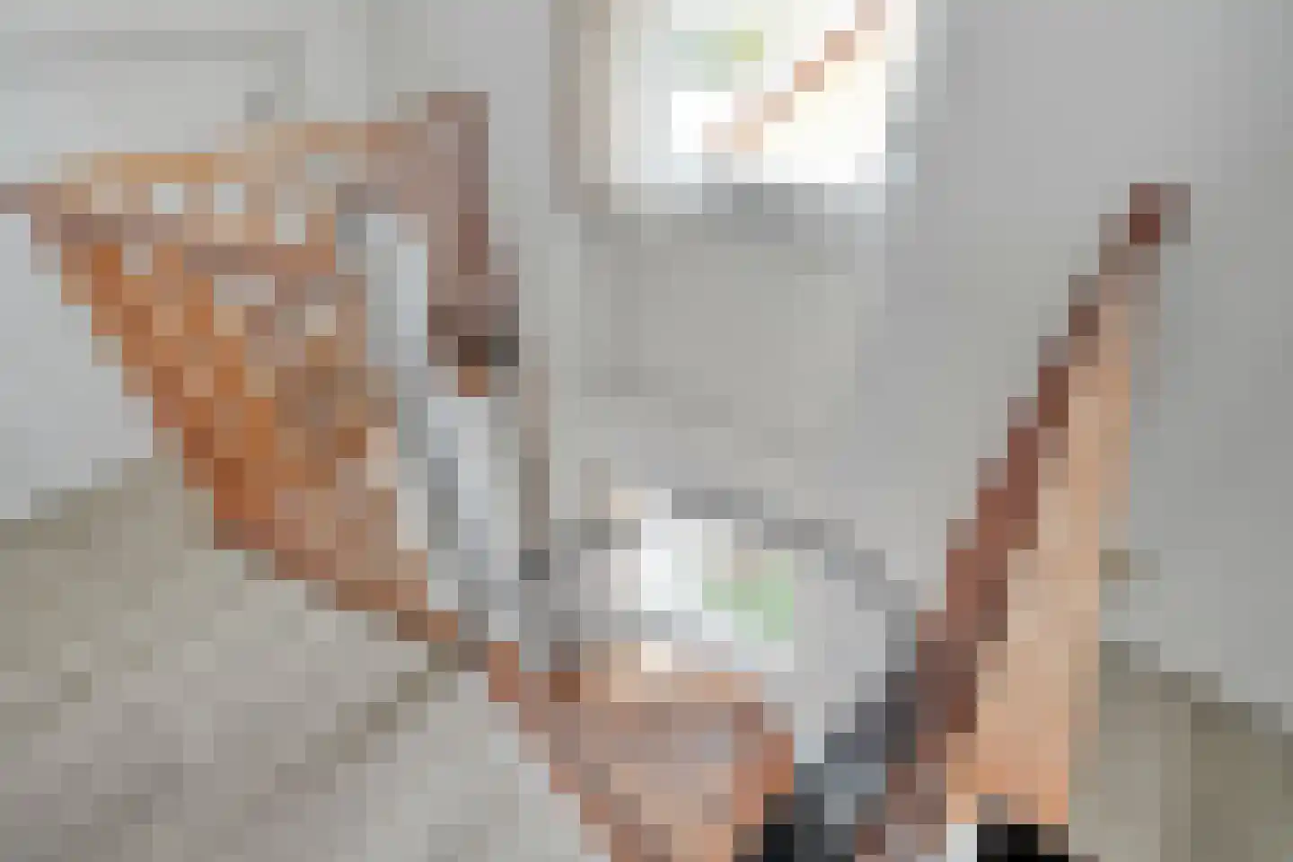 Ina Boudier-Bakkerlaan 11 Zutphen thumbnail 33