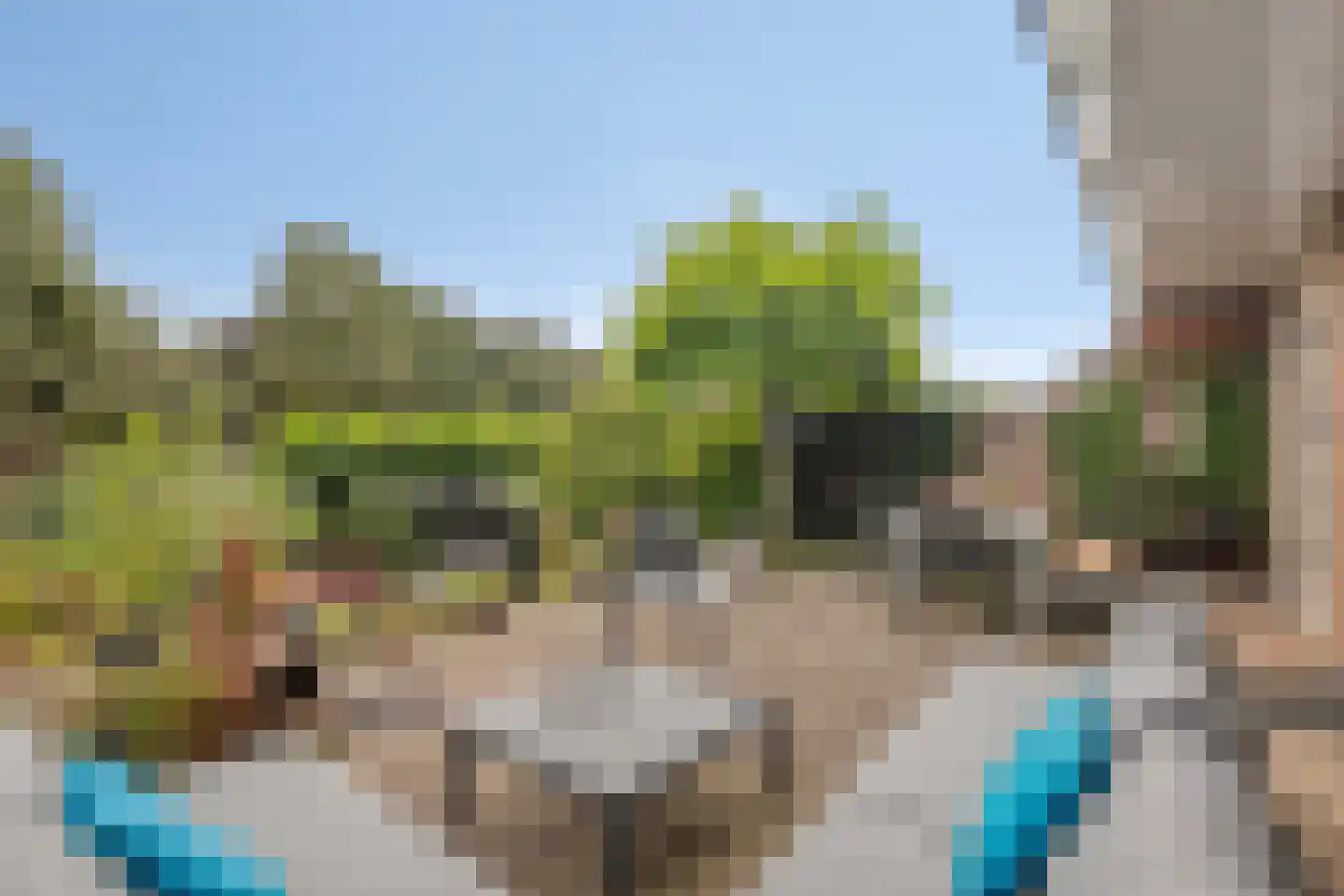 Ina Boudier-Bakkerlaan 11 Zutphen thumbnail 38