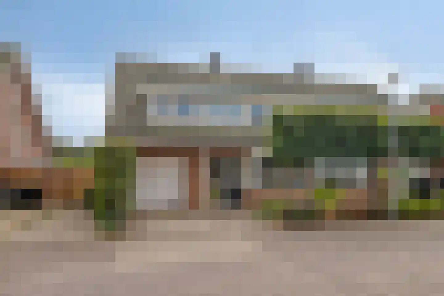 Ina Boudier-Bakkerlaan 11 Zutphen thumbnail 43