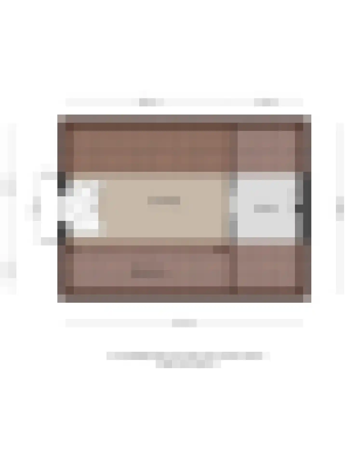 Ina Boudier-Bakkerlaan 11 Zutphen thumbnail 51