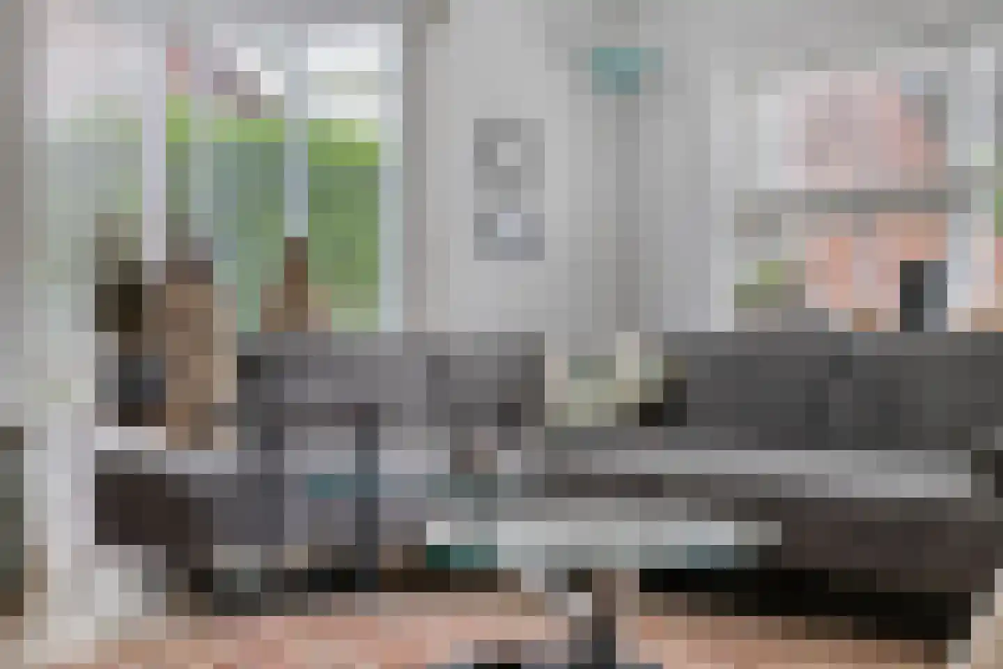 Ina Boudier-Bakkerlaan 11 Zutphen thumbnail 6