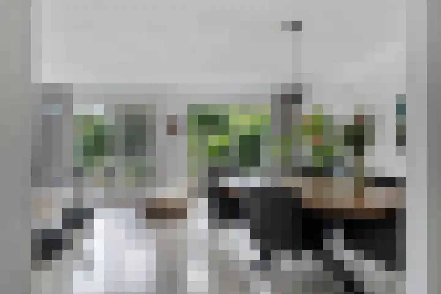 Ina Boudier-Bakkerlaan 11 Zutphen thumbnail 7