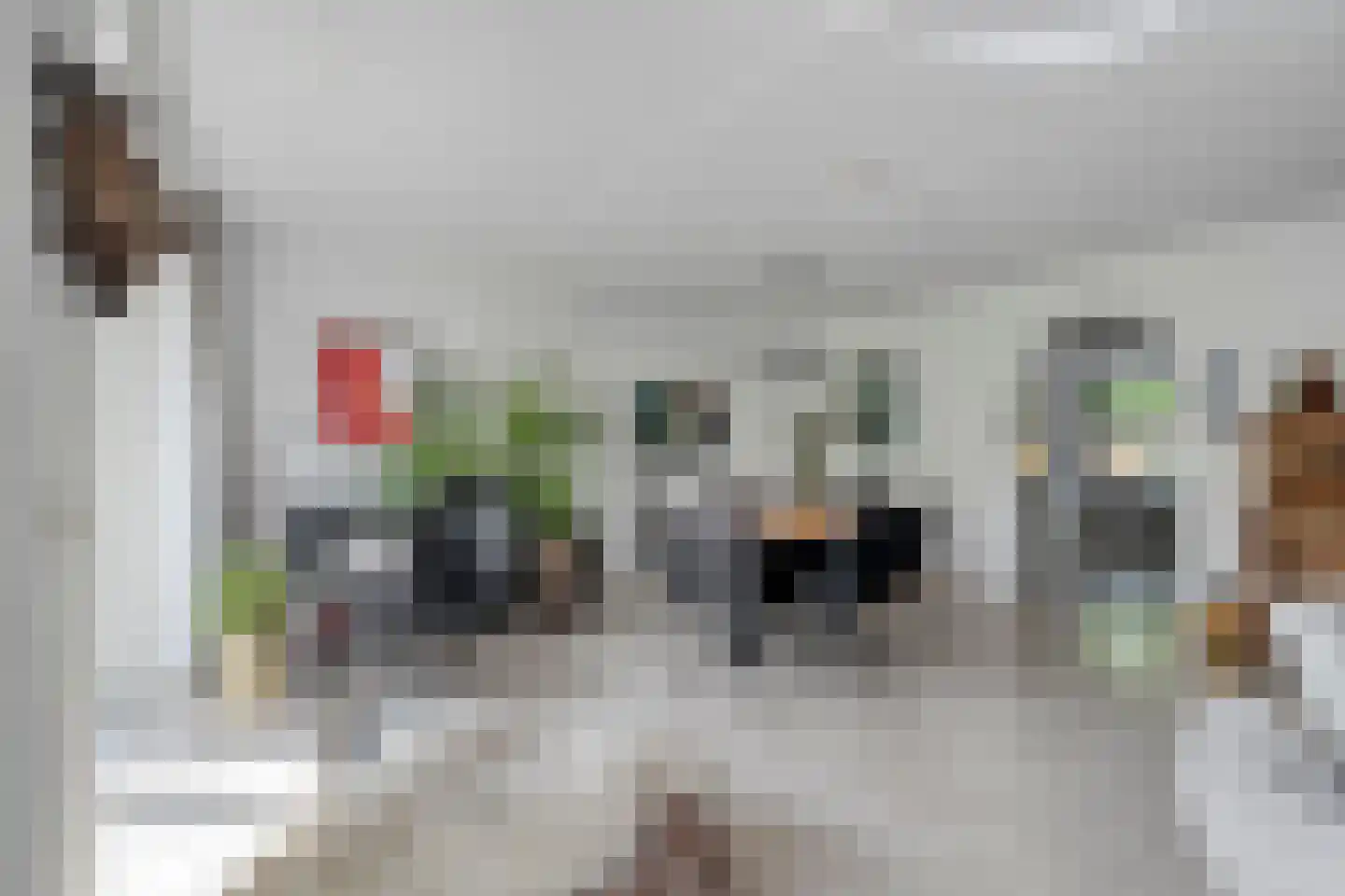 Ina Boudier-Bakkerlaan 11 Zutphen thumbnail 8