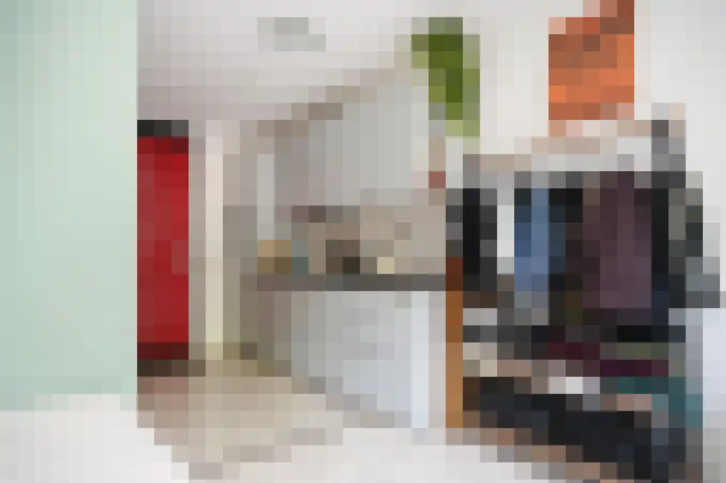 Ina Boudier-Bakkerlaan 14 A Utrecht thumbnail 16