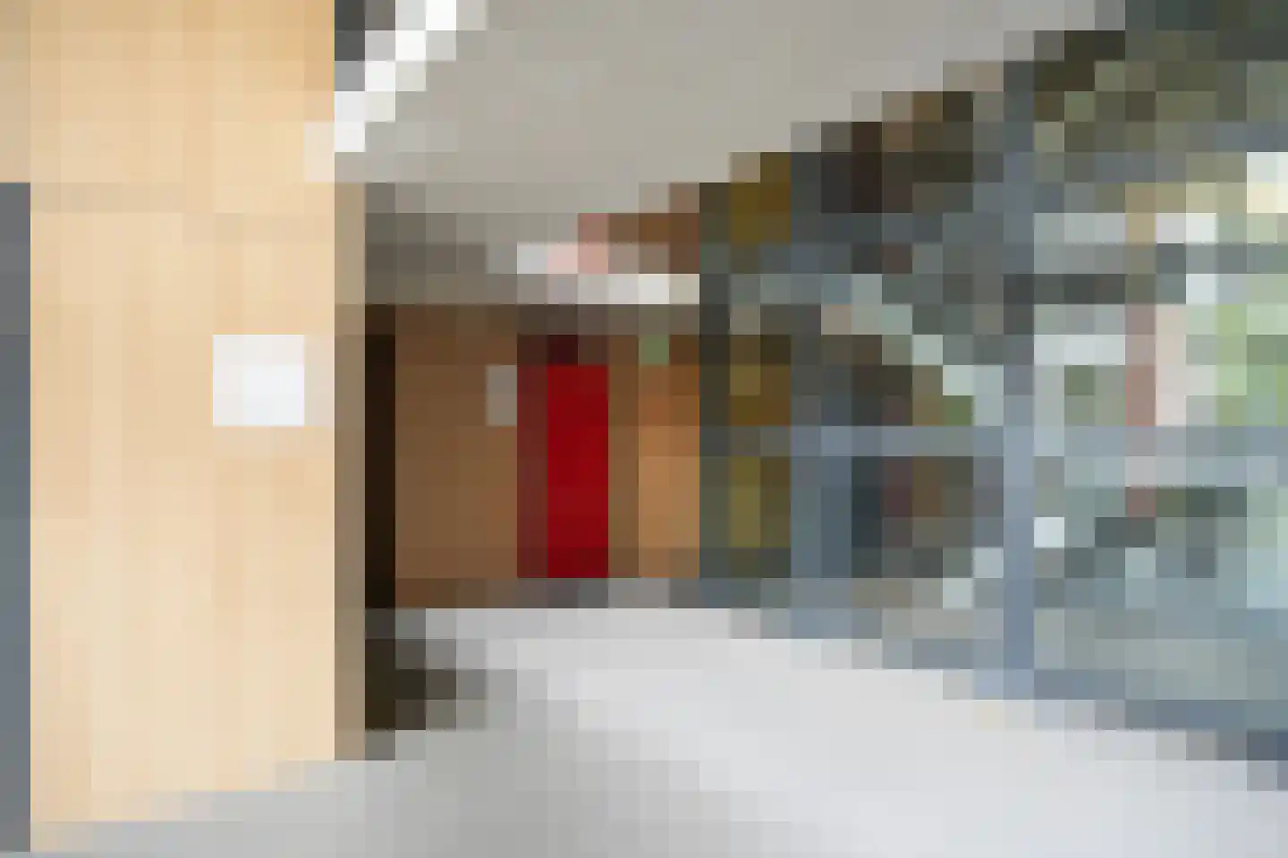 Ina Boudier-Bakkerlaan 14 A Utrecht thumbnail 24