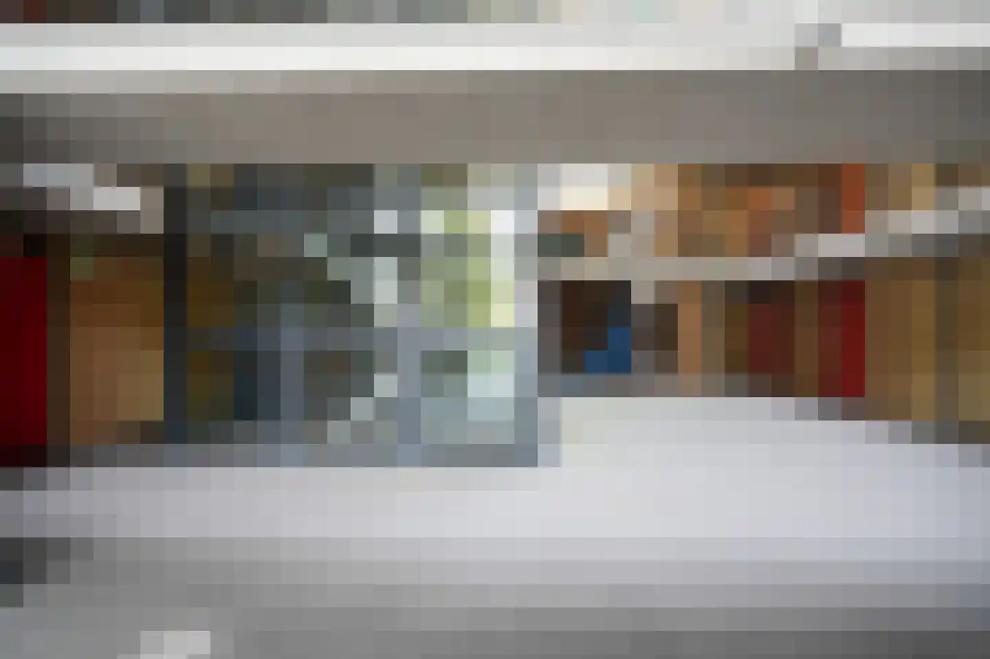 Ina Boudier-Bakkerlaan 14 A Utrecht thumbnail 25