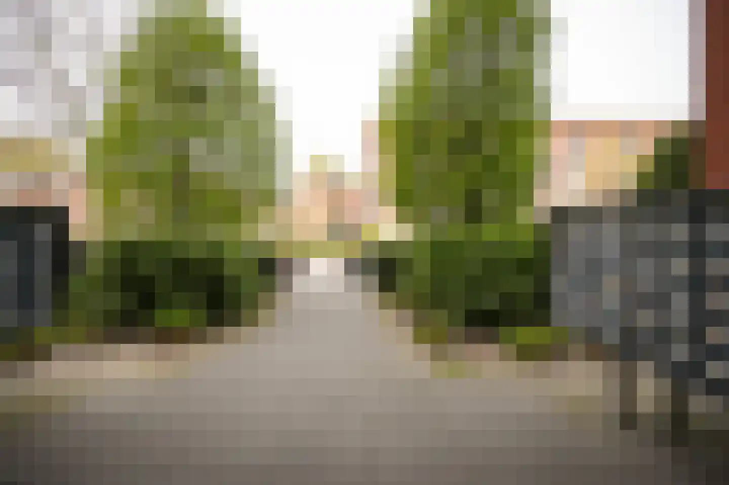 Ina Boudier-Bakkerlaan 14 A Utrecht thumbnail 27