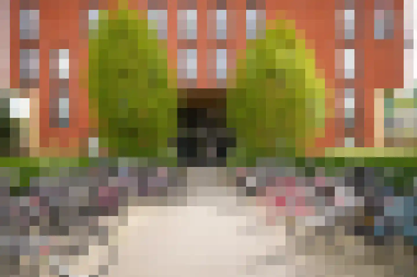 Ina Boudier-Bakkerlaan 14 A Utrecht thumbnail 28