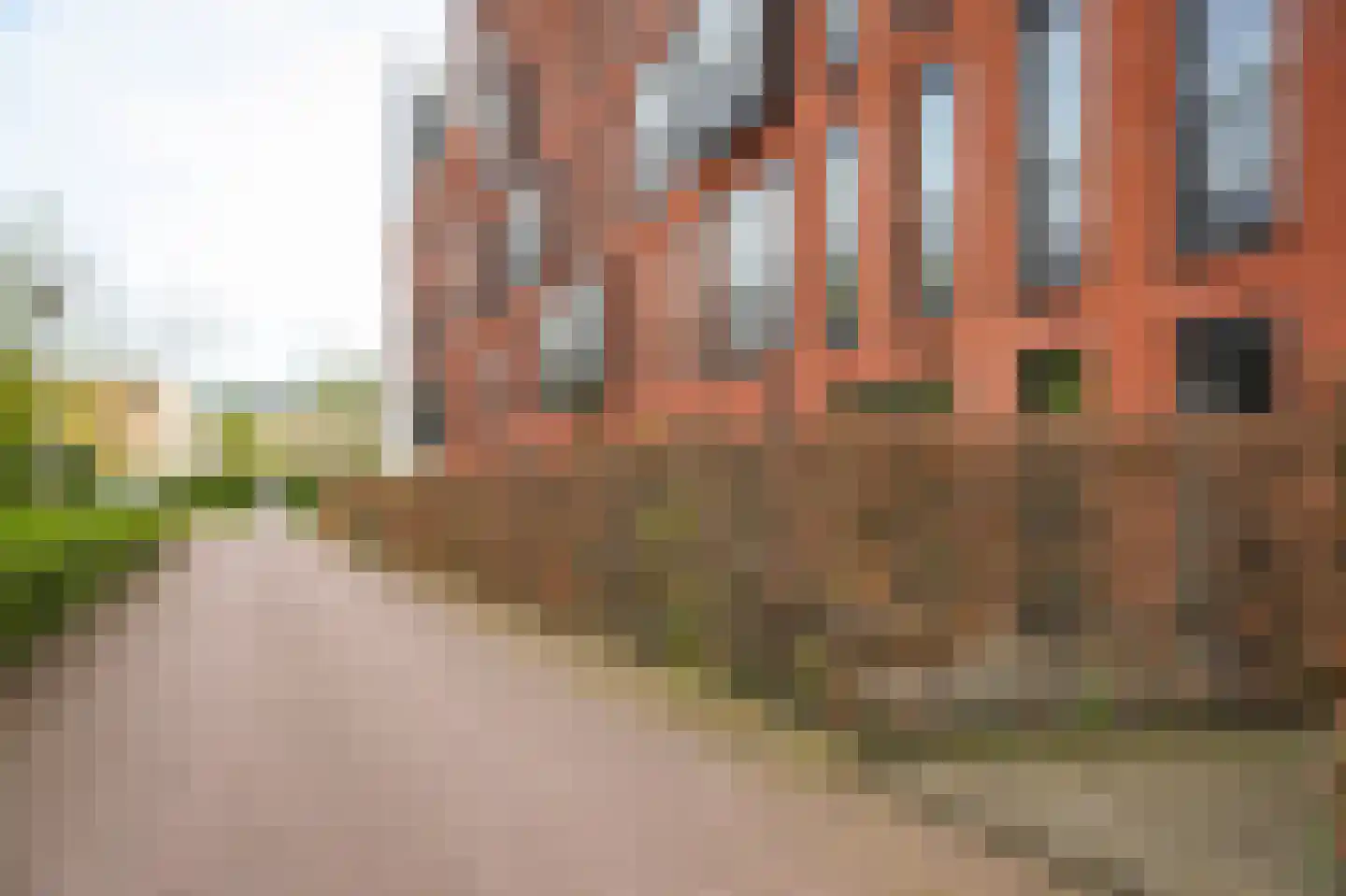 Ina Boudier-Bakkerlaan 14 A Utrecht thumbnail 29