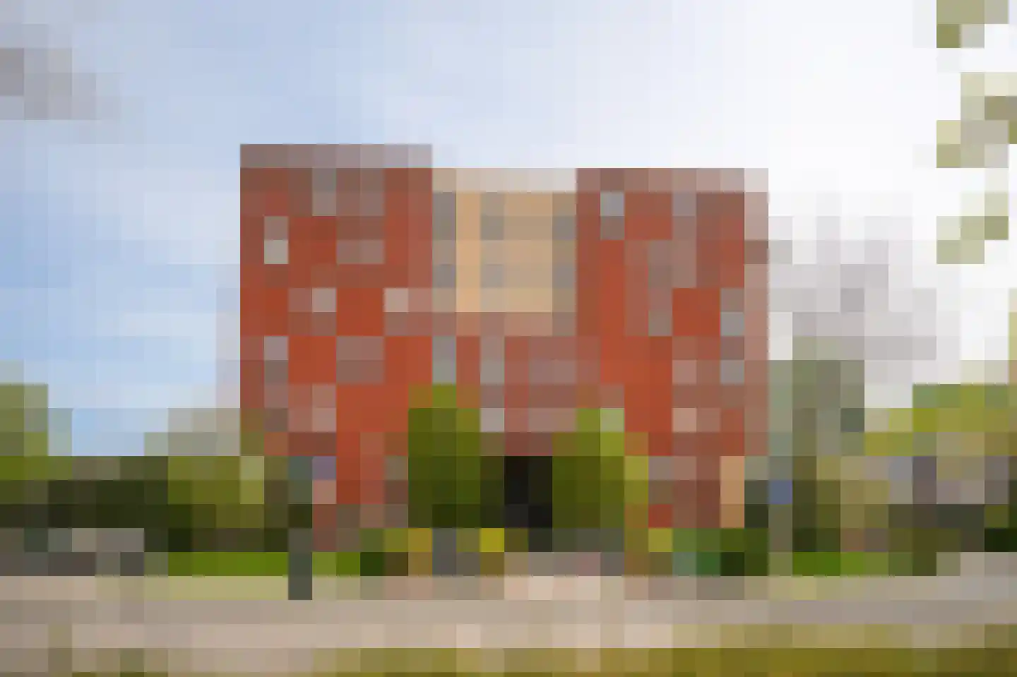 Ina Boudier-Bakkerlaan 14 A Utrecht thumbnail 30