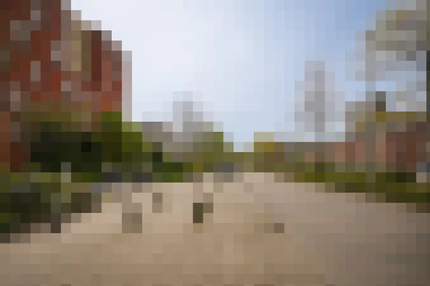 Ina Boudier-Bakkerlaan 14 A Utrecht thumbnail 31