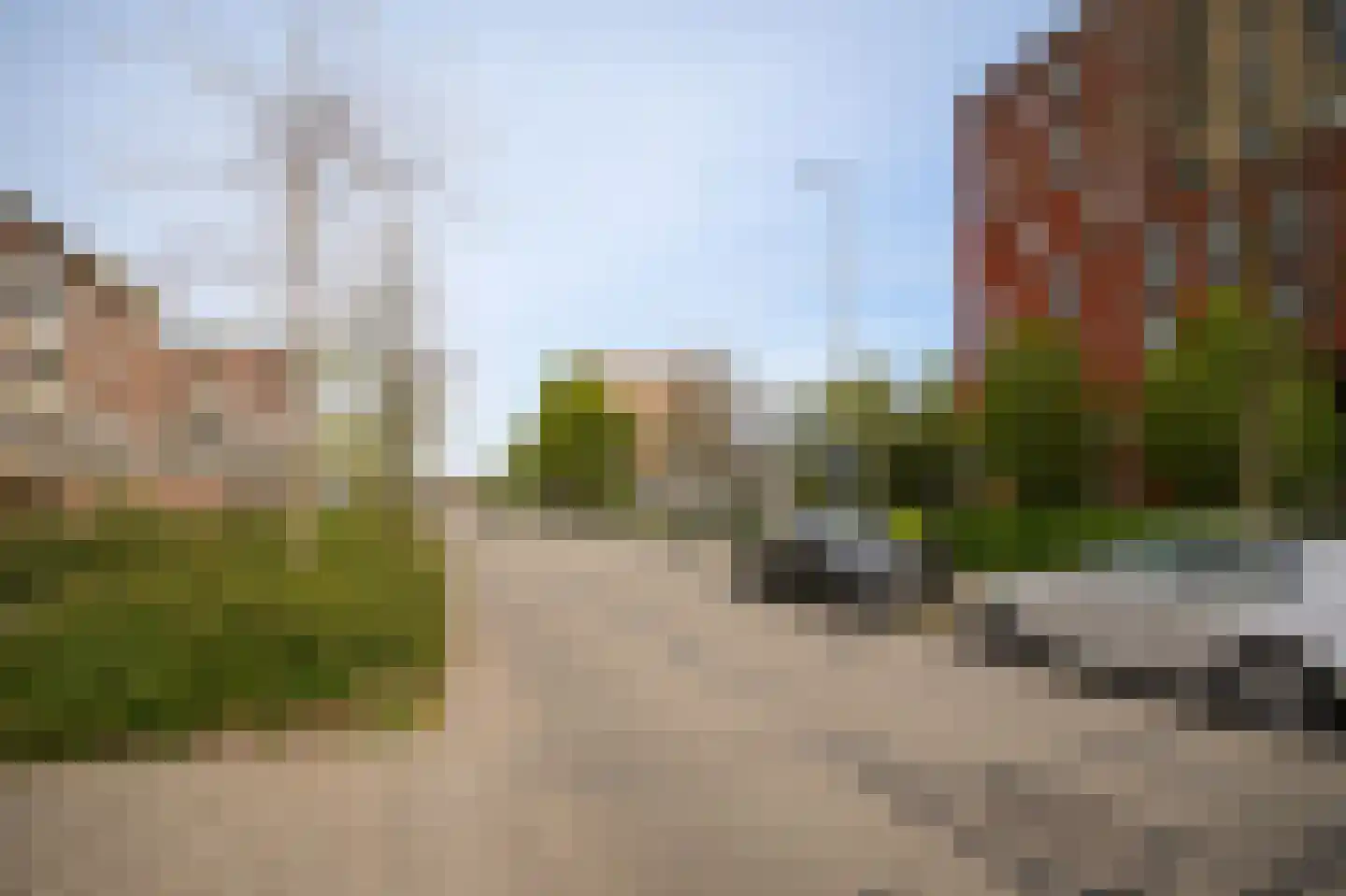 Ina Boudier-Bakkerlaan 14 A Utrecht thumbnail 32