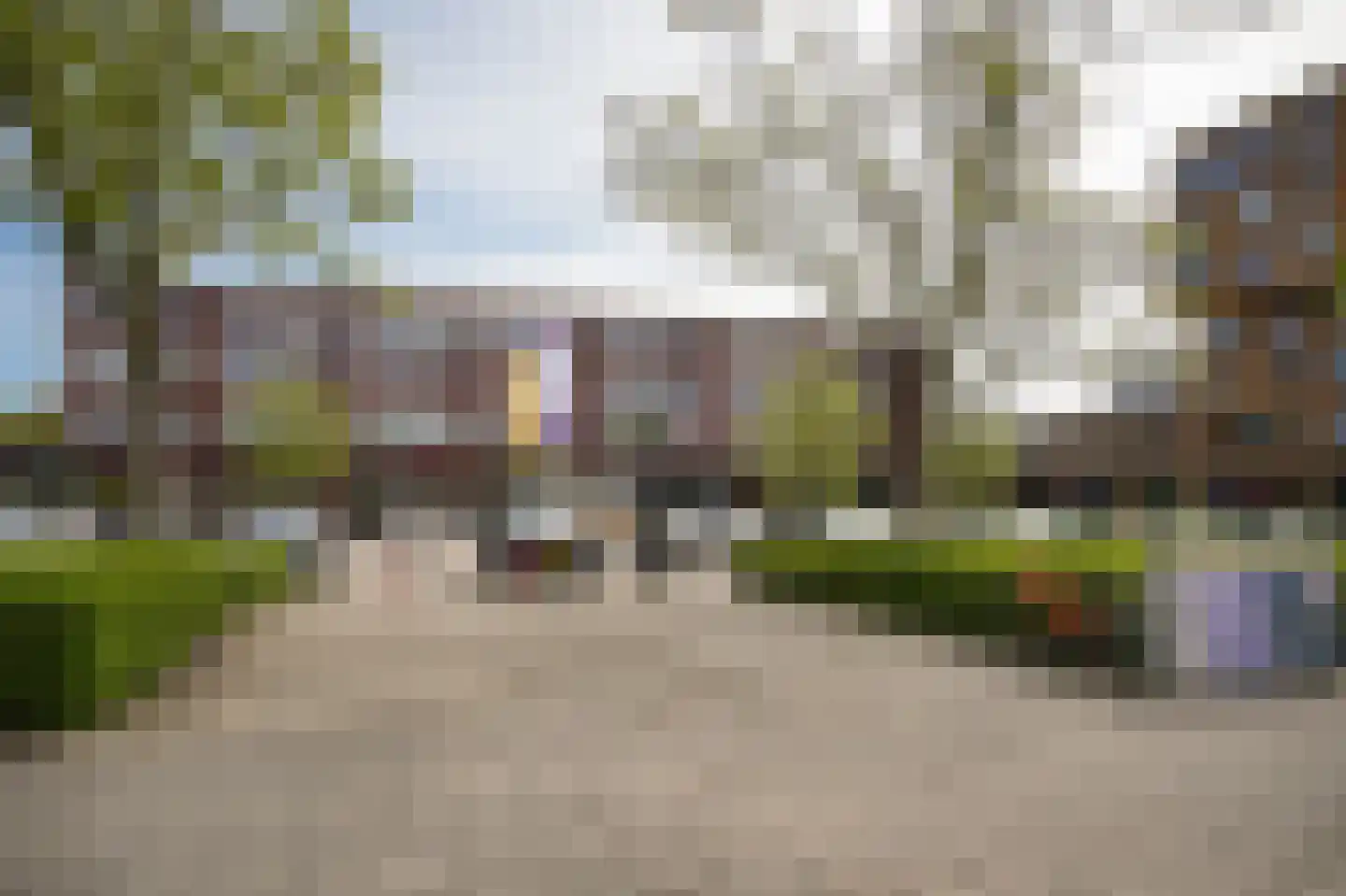 Ina Boudier-Bakkerlaan 14 A Utrecht thumbnail 33