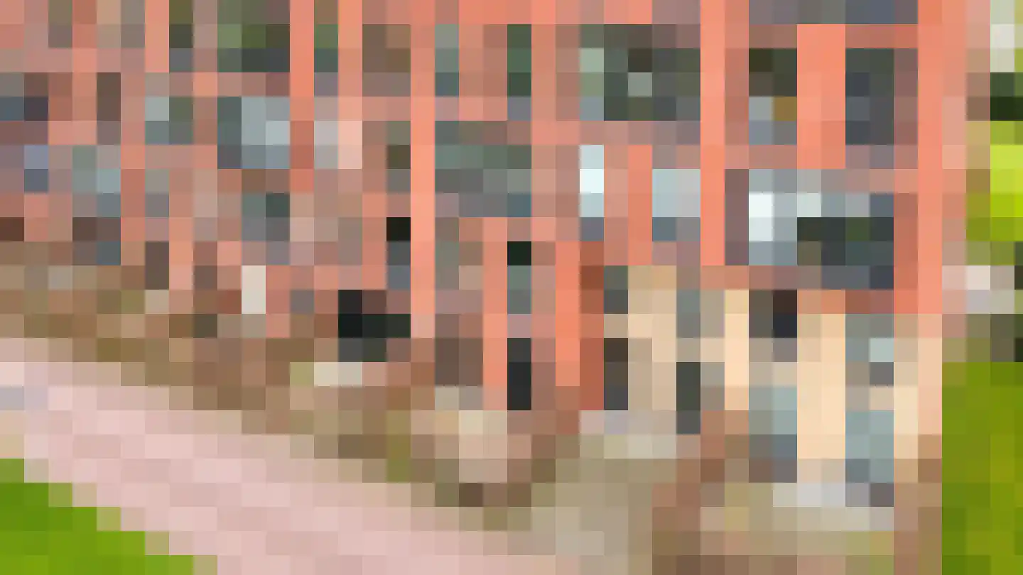 Ina Boudier-Bakkerlaan 14 A Utrecht thumbnail 34