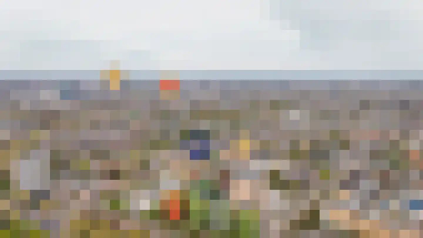 Ina Boudier-Bakkerlaan 14 A Utrecht thumbnail 39