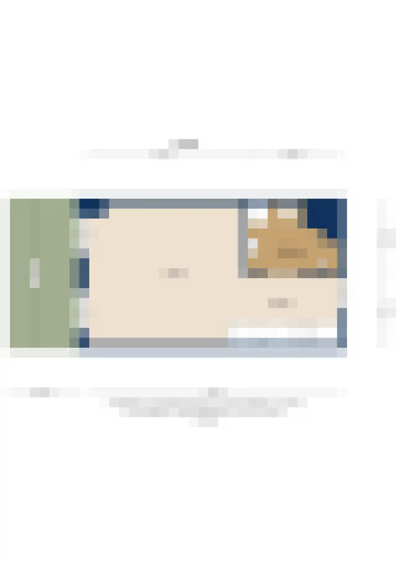 Ina Boudier-Bakkerlaan 14 A Utrecht thumbnail 41