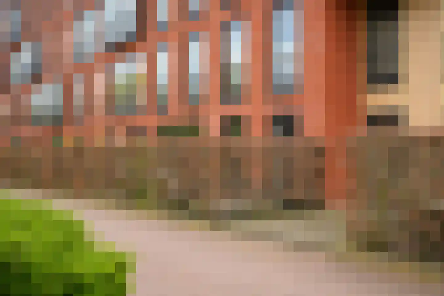 Ina Boudier-Bakkerlaan 14 A Utrecht thumbnail 5