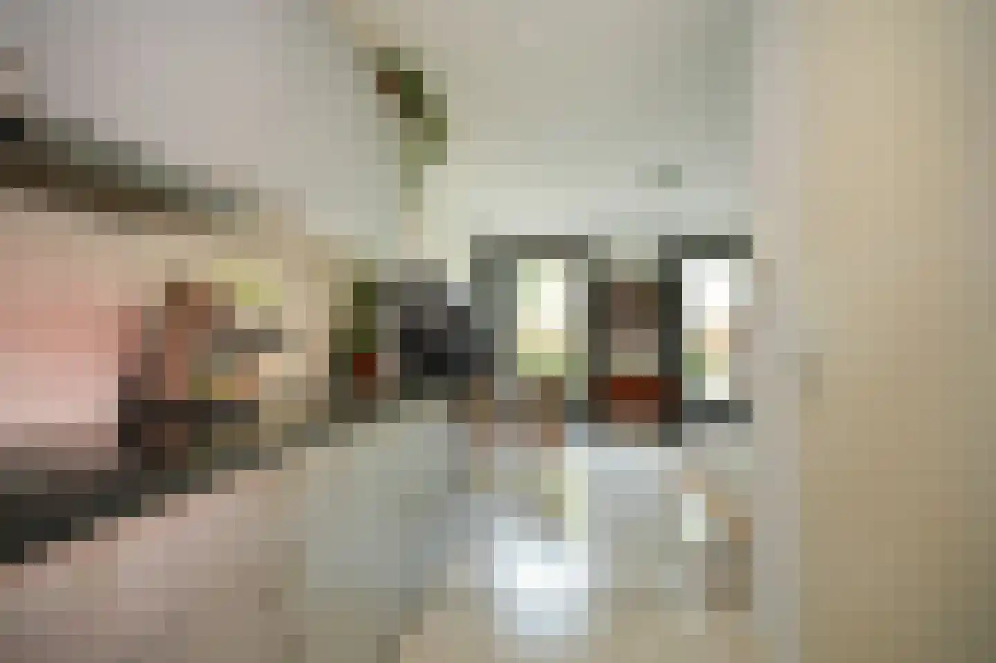 Ina Boudier-Bakkerlaan 14 A Utrecht thumbnail 6