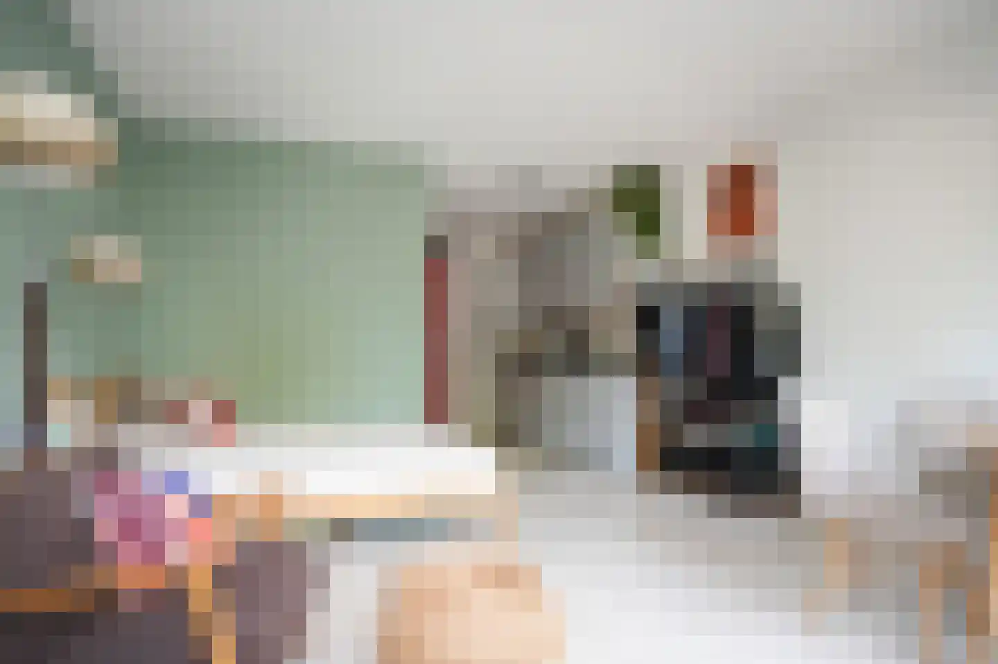 Ina Boudier-Bakkerlaan 14 A Utrecht thumbnail 7