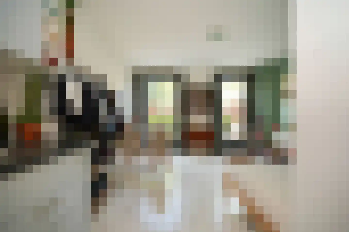 Ina Boudier-Bakkerlaan 14 A Utrecht thumbnail 8