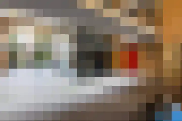 Ina Boudier-Bakkerlaan 14 B Utrecht thumbnail 10