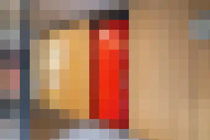 Ina Boudier-Bakkerlaan 14 B Utrecht thumbnail 11