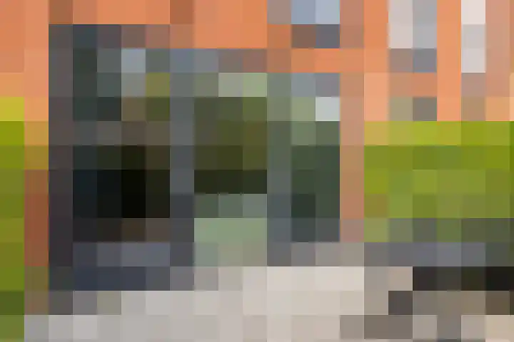 Ina Boudier-Bakkerlaan 14 B Utrecht thumbnail 28
