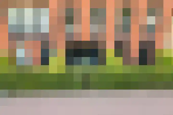 Ina Boudier-Bakkerlaan 14 B Utrecht thumbnail 36