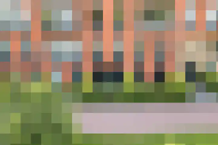 Ina Boudier-Bakkerlaan 14 B Utrecht thumbnail 37