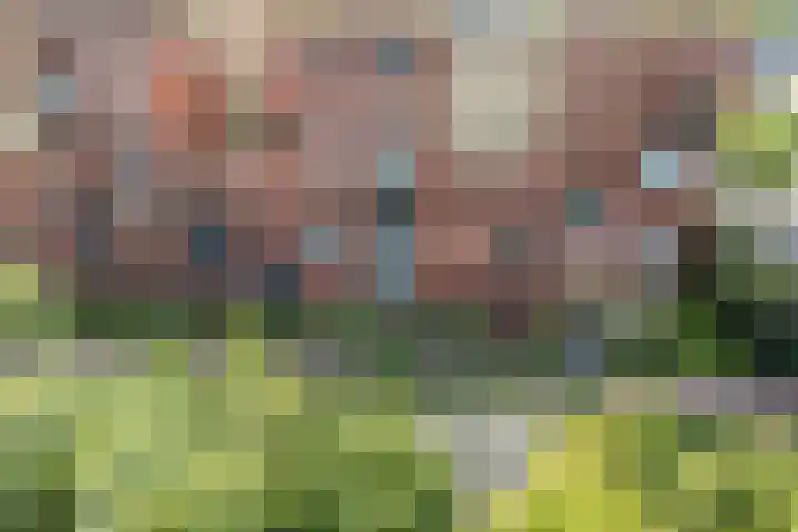 Ina Boudier-Bakkerlaan 14 B Utrecht thumbnail 38