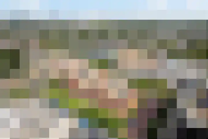 Ina Boudier-Bakkerlaan 14 B Utrecht thumbnail 4