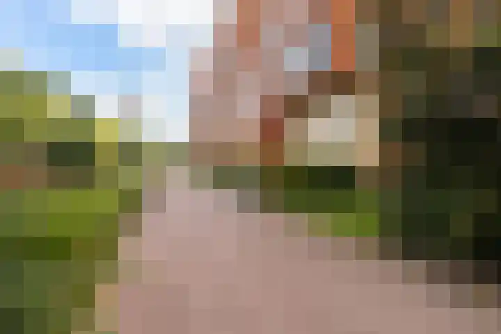 Ina Boudier-Bakkerlaan 14 B Utrecht thumbnail 5