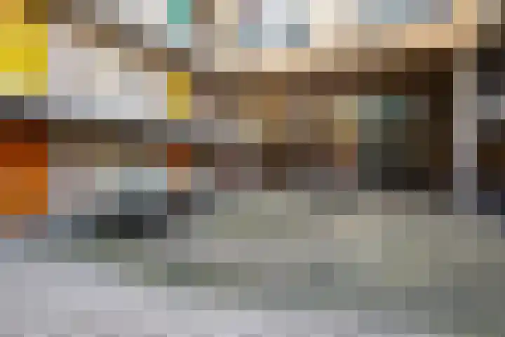 Ina Boudier-Bakkerlaan 14 B Utrecht thumbnail 9
