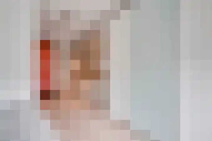 Ina Boudier-Bakkerlaan 16 J Utrecht thumbnail 21