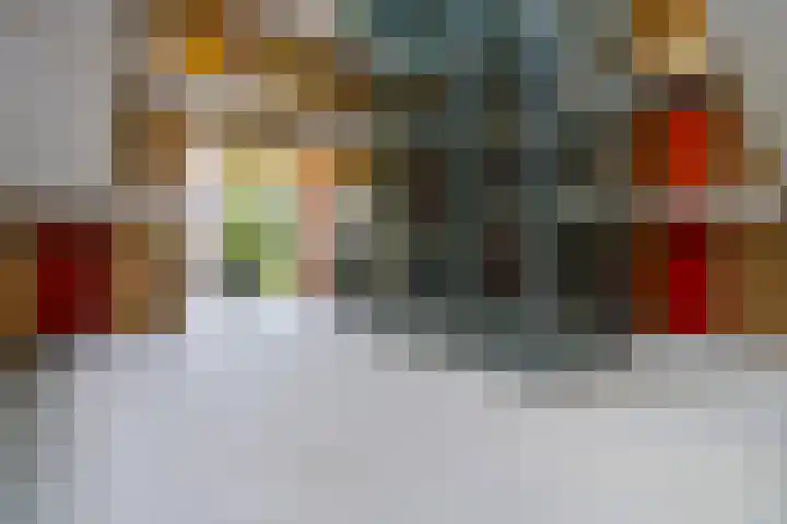 Ina Boudier-Bakkerlaan 16 J Utrecht thumbnail 7
