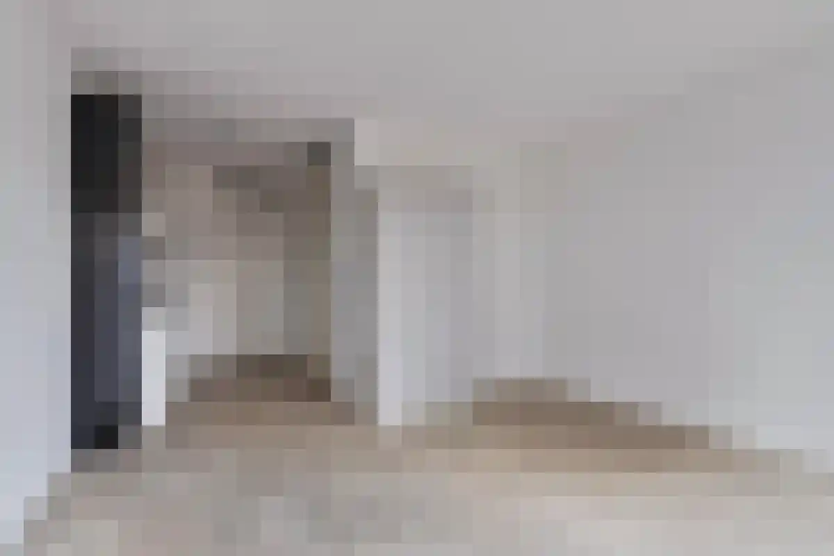Ina Boudier-Bakkerlaan 16 Utrecht thumbnail 4