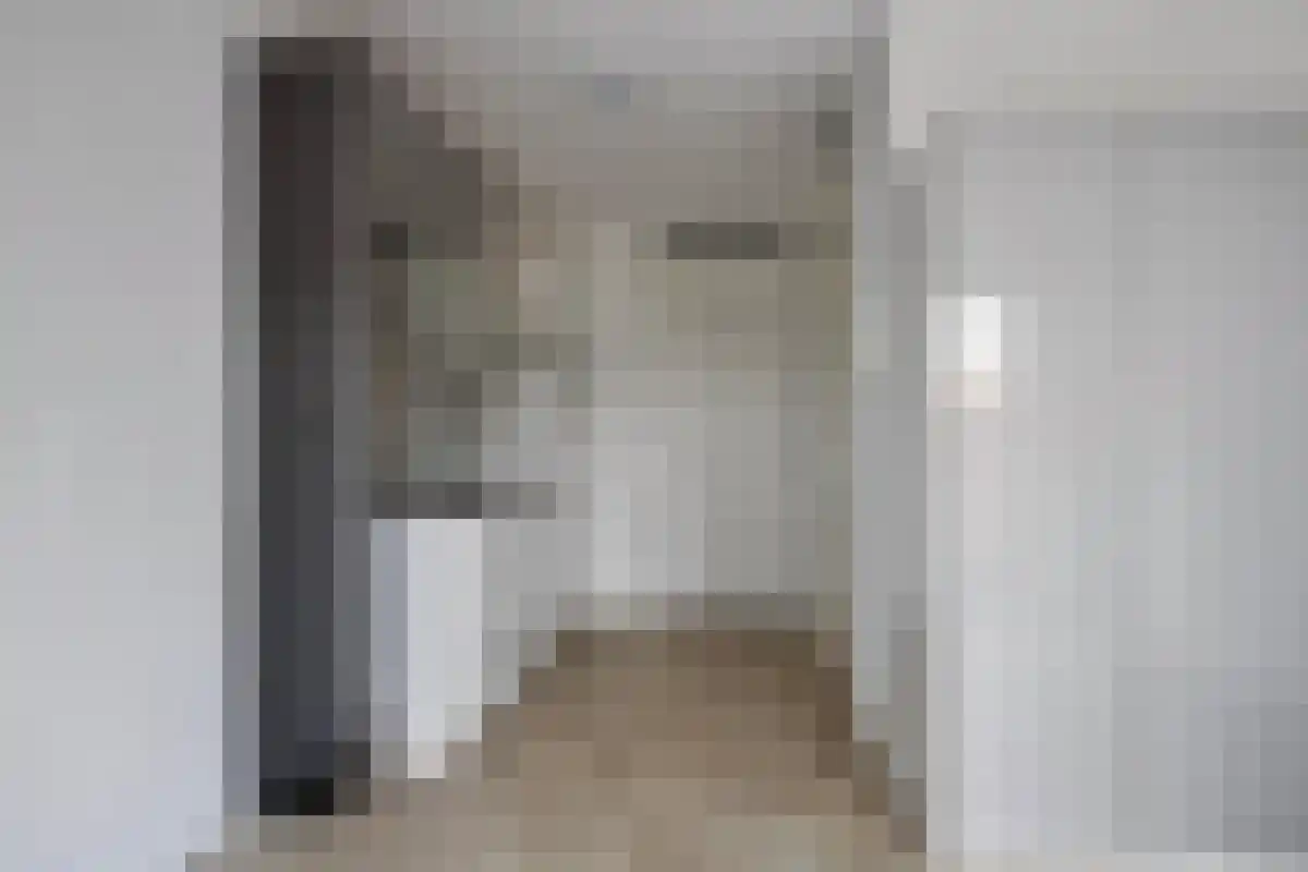 Ina Boudier-Bakkerlaan 16 Utrecht thumbnail 5