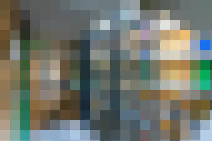 Ina Boudier-Bakkerlaan 18 G Utrecht thumbnail 12