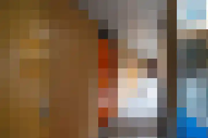 Ina Boudier-Bakkerlaan 18 G Utrecht thumbnail 13