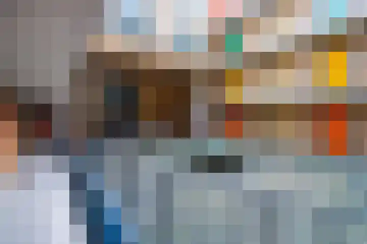 Ina Boudier-Bakkerlaan 18 G Utrecht thumbnail 14