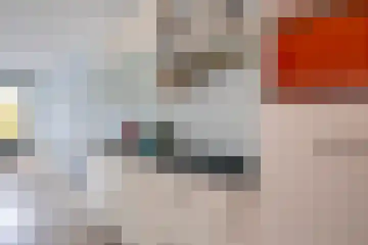 Ina Boudier-Bakkerlaan 18 G Utrecht thumbnail 16