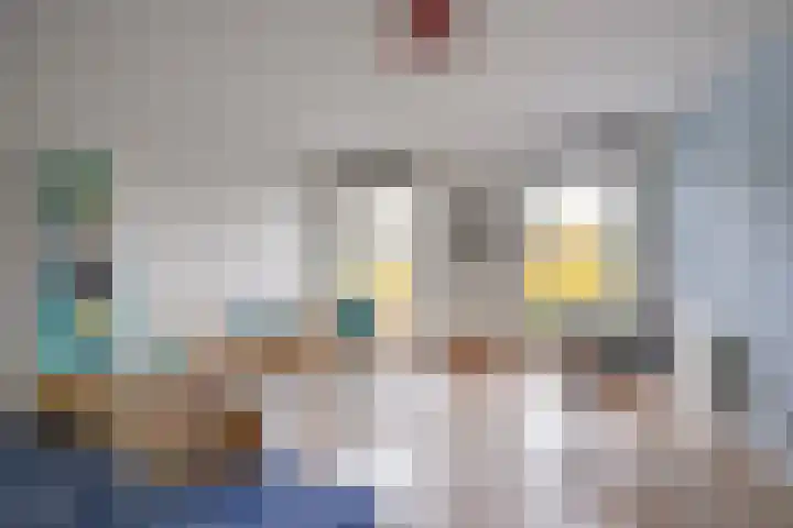 Ina Boudier-Bakkerlaan 18 G Utrecht thumbnail 21