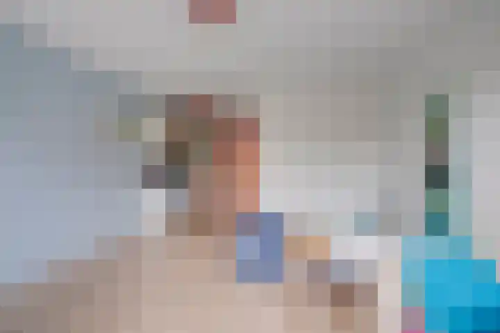 Ina Boudier-Bakkerlaan 18 G Utrecht thumbnail 22