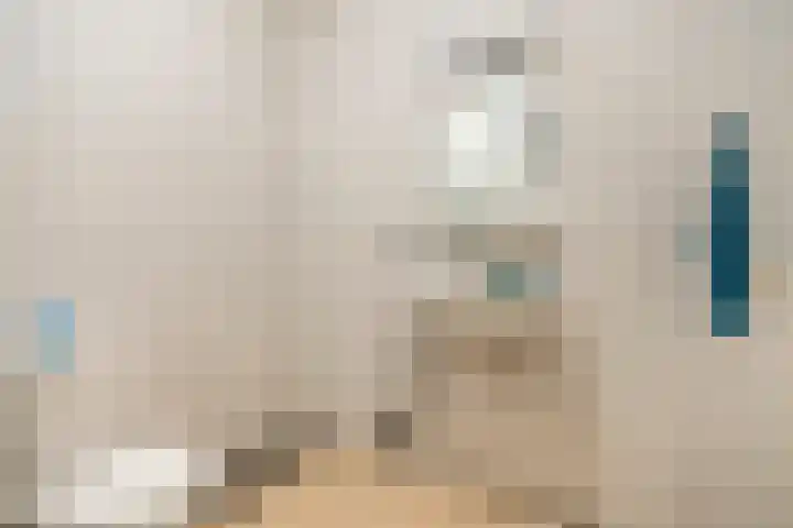 Ina Boudier-Bakkerlaan 18 G Utrecht thumbnail 25