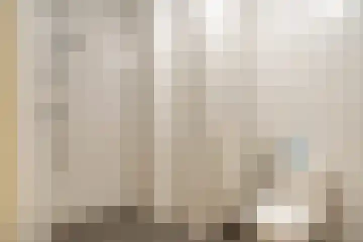 Ina Boudier-Bakkerlaan 18 G Utrecht thumbnail 27
