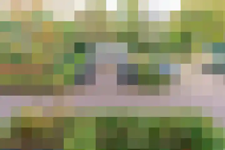 Ina Boudier-Bakkerlaan 18 G Utrecht thumbnail 30
