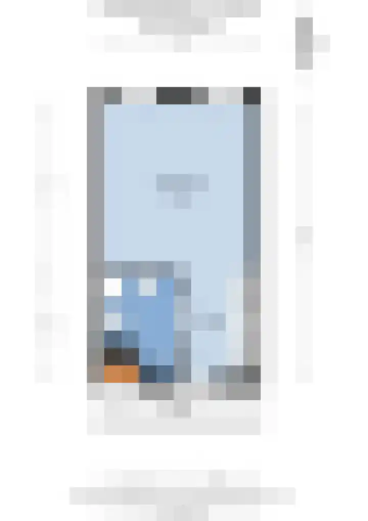 Ina Boudier-Bakkerlaan 18 G Utrecht thumbnail 33