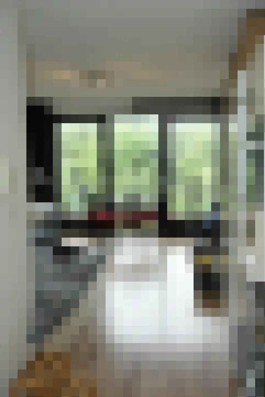 Ina Boudier-Bakkerlaan 18 G Utrecht thumbnail 4